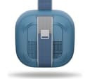 Bose SoundLink Micro Speaker Stone Blue thumbnail 4