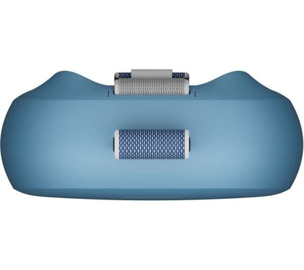 Bose SoundLink Micro Speaker Stone Blue - Image 5