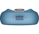 Bose SoundLink Micro Speaker Stone Blue thumbnail 5
