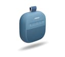 Bose SoundLink Micro Speaker Stone Blue thumbnail 7