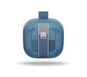 Bose SoundLink Micro Speaker Stone Blue thumbnail 9