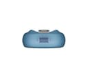 Bose SoundLink Micro Speaker Stone Blue thumbnail 10