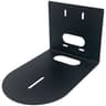 HuddleCamHD HCM-1 Small Universal Wall Mount for 3X and 10X Video Conferencing Cameras