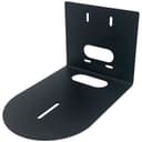 HuddleCamHD HCM-1 Small Universal Wall Mount for 3X and 10X Video Conferencing Cameras thumbnail 2
