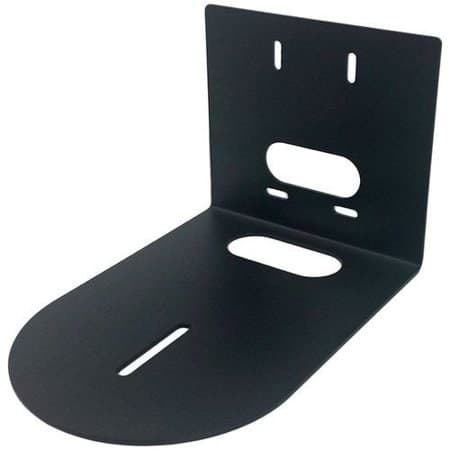 HuddleCamHD HCM-1 Small Universal Wall Mount for 3X and 10X Video Conferencing Cameras - Image 3