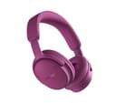 Bose QuietComfort Ultra Headphones 2nd Gen Wireless Over-Ear Headphones - Plum thumbnail 1