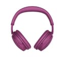 Bose QuietComfort Ultra Headphones 2nd Gen Wireless Over-Ear Headphones - Plum thumbnail 2