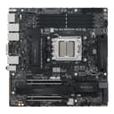 ASUS PRO WS B850M-ACE SE AMD B850 Socket AM5 micro ATX thumbnail 1