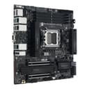 ASUS PRO WS B850M-ACE SE AMD B850 Socket AM5 micro ATX thumbnail 2