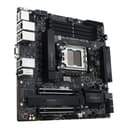 ASUS PRO WS B850M-ACE SE AMD B850 Socket AM5 micro ATX thumbnail 3