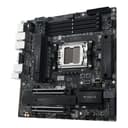 ASUS PRO WS B850M-ACE SE AMD B850 Socket AM5 micro ATX thumbnail 4