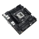 ASUS PRO WS B850M-ACE SE AMD B850 Socket AM5 micro ATX thumbnail 5