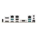 ASUS PRO WS B850M-ACE SE AMD B850 Socket AM5 micro ATX thumbnail 6