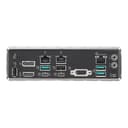ASUS PRO WS B850M-ACE SE AMD B850 Socket AM5 micro ATX thumbnail 7
