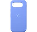 Google Pixel 10a Case Lavender thumbnail 1
