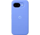 Google Pixel 10a Case Lavender thumbnail 2