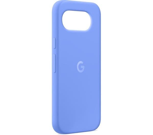 Google Pixel 10a Case Lavender - Image 3