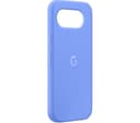 Google Pixel 10a Case Lavender thumbnail 3