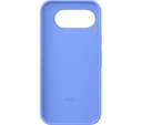Google Pixel 10a Case Lavender thumbnail 4