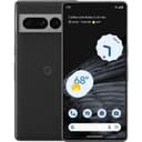 Google Pixel 7 Pro 5G 128GB 12GB RAM Smartphone - Obsidian thumbnail 1