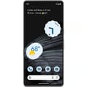 Google Pixel 7 Pro 5G 128GB 12GB RAM Smartphone - Obsidian thumbnail 2