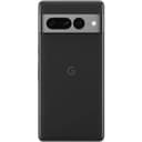 Google Pixel 7 Pro 5G 128GB 12GB RAM Smartphone - Obsidian thumbnail 3