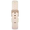 Sekonda Fitness Tracker Pink Silicone Strap Smart Watch thumbnail 7