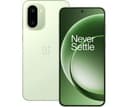 OnePlus 15R 12GB RAM 256GB Storage Snapdragon 8 Gen 5 Smartphone - Mint Breeze thumbnail 1