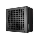 DeepCool PF600 600W ATX 80 PLUS White PSU Power Supply thumbnail 1