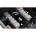 DeepCool PF600 600W ATX 80 PLUS White PSU Power Supply thumbnail 7