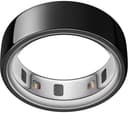 OURA Ring 4 - Black, Size 8 thumbnail 1