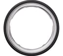 OURA Ring 4 - Black, Size 8 thumbnail 10