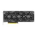 PNY GeForce RTX 5070 Ti OC NVIDIA 16 GB GDDR7 thumbnail 1