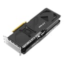 PNY GeForce RTX 5070 Ti OC NVIDIA 16 GB GDDR7 thumbnail 3
