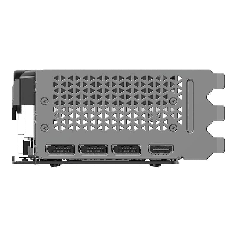 PNY GeForce RTX 5070 Ti OC NVIDIA 16 GB GDDR7 - Image 6