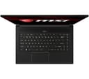 MSI Stealth Thin GS65 15.6" Intel® Core™ i7 GTX 1070 Gaming Laptop - 256 GB SSD thumbnail 2