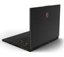 MSI Stealth Thin GS65 15.6" Intel® Core™ i7 GTX 1070 Gaming Laptop - 256 GB SSD thumbnail 4