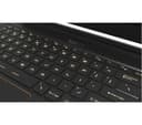 MSI Stealth Thin GS65 15.6" Intel® Core™ i7 GTX 1070 Gaming Laptop - 256 GB SSD thumbnail 5
