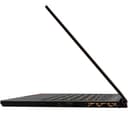 MSI Stealth Thin GS65 15.6" Intel® Core™ i7 GTX 1070 Gaming Laptop - 256 GB SSD thumbnail 8