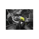 RYOBI R18AG-0 18V One+ Angle Grinder - Green thumbnail 3