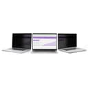 StarTech.com 16-inch MacBook Pro 21/23 Laptop Privacy Screen, Removable and Reversible Anti-Glare Privacy Filter, Magnetic Laptop Screen Protector w/ 51% Blue Light Reduction thumbnail 2
