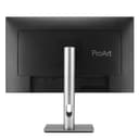 ASUS ProArt Display PA278QV Gen2 (PA278QGV) 27" Quad HD 120Hz IPS Height Adjustable Professional Monitor with Speakers thumbnail 2