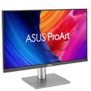 ASUS ProArt Display PA278QV Gen2 (PA278QGV) 27" Quad HD 120Hz IPS Height Adjustable Professional Monitor with Speakers thumbnail 3