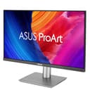 ASUS ProArt Display PA278QV Gen2 (PA278QGV) 27" Quad HD 120Hz IPS Height Adjustable Professional Monitor with Speakers thumbnail 4