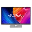 ASUS ProArt Display PA278QV Gen2 (PA278QGV) 27" Quad HD 120Hz IPS Height Adjustable Professional Monitor with Speakers thumbnail 6