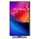 ASUS ProArt Display PA278QV Gen2 (PA278QGV) 27" Quad HD 120Hz IPS Height Adjustable Professional Monitor with Speakers thumbnail 7