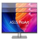ASUS ProArt Display PA278QV Gen2 (PA278QGV) 27" Quad HD 120Hz IPS Height Adjustable Professional Monitor with Speakers thumbnail 8