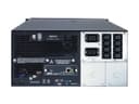 APC Smart-UPS 5000VA Black thumbnail 3