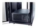 APC Smart-UPS 5000VA Black thumbnail 4