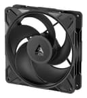 ARCTIC Freezer P14 Pro Reverse - 3 Pack - 140 mm A-RGB PWM Fan with Cable Splitter thumbnail 2